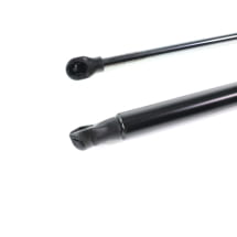 Bonnet damper retrofit kit KIA Sportage NQ5 Original KIA | R2070ADD00