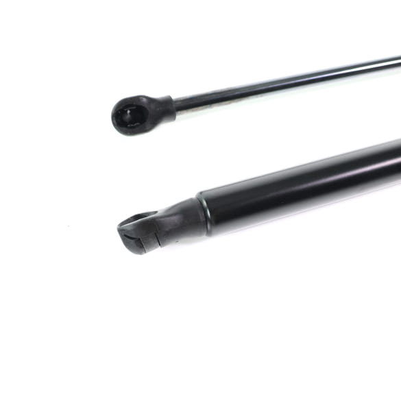 Bonnet damper retrofit kit KIA Sportage NQ5 Original KIA | R2070ADD00