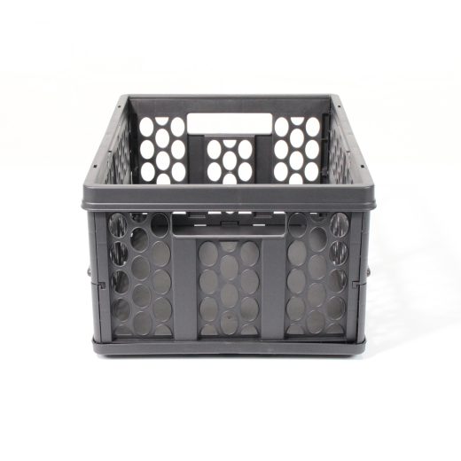 Inklapbare boodschappenbox kofferbak organizer Mercedes-Benz | A2038400020