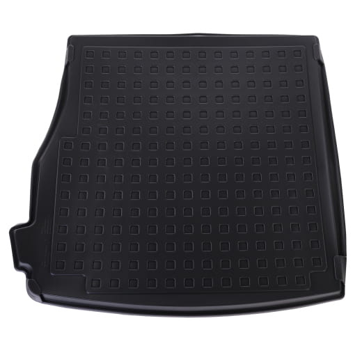 Boot liner flat C-Class Estate S206 Genuine | A2068140300