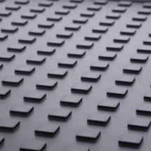 Boot liner flat C-Class Estate S206 Genuine | A2068140300