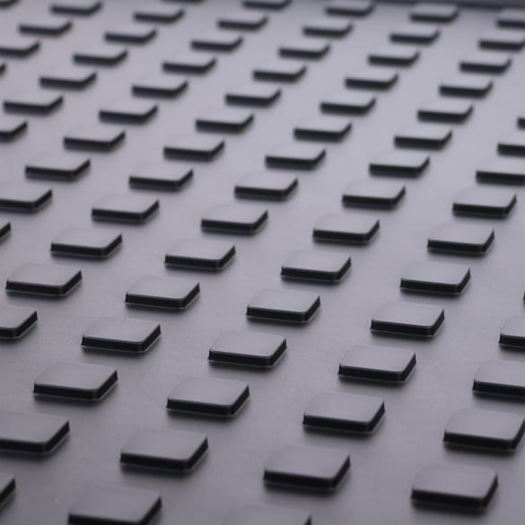 Boot liner flat C-Class Estate S206 Genuine | A2068140300