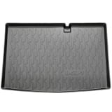 Boot liner KIA EV2 black Genuine KIA