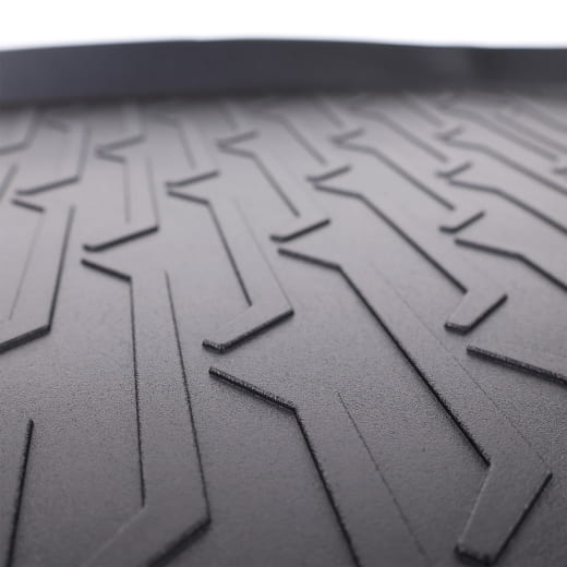 Boot liner KIA EV5 black Genuine KIA | X9122ADE00E