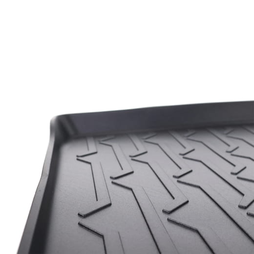 Boot liner KIA EV5 black Genuine KIA | X9122ADE00E