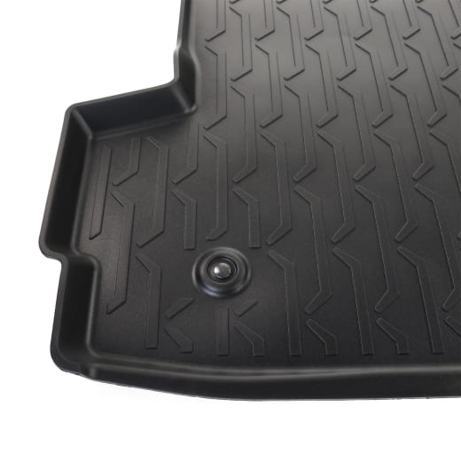 Boot liner KIA EV5 black Genuine KIA | X9122ADE00E