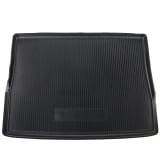 Boot liner VW T-Roc A2 black Genuine Volkswagen