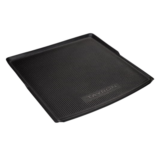 Boot liner VW Tayron R4 Genuine Volkswagen | 57L061160