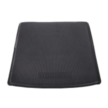 Boot liner VW Tayron R4 Genuine Volkswagen | 57L061160