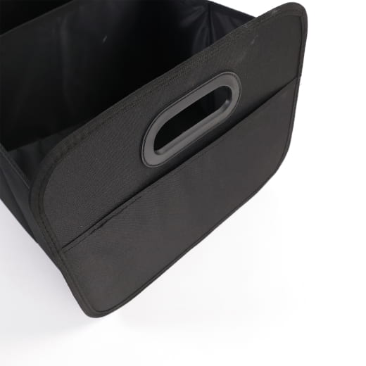 Car Trunk Organiser Foldable Trunk Bag | Organizer-41328
