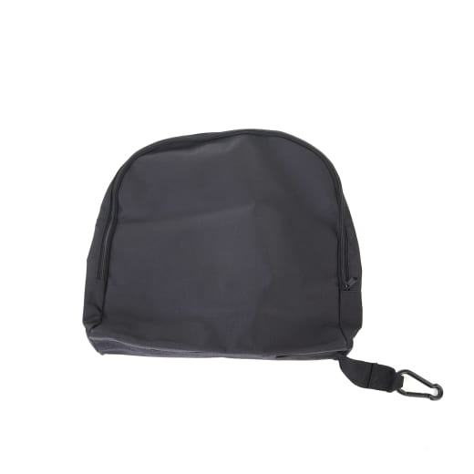Borsa porta cavo di ricarica Original smart | A4535850400
