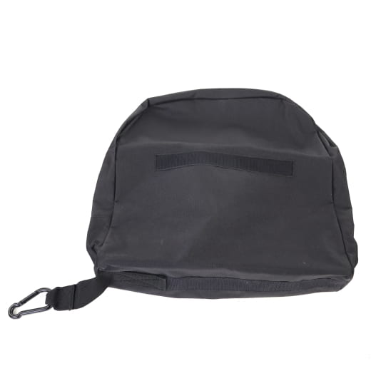Borsa porta cavo di ricarica Original smart | A4535850400