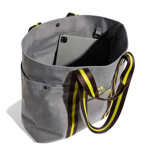 Borsa shopper AMG in cotone originale Mercedes-AMG | B67960181