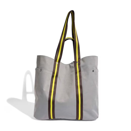 Borsa shopper AMG in cotone originale Mercedes-AMG | B67960181