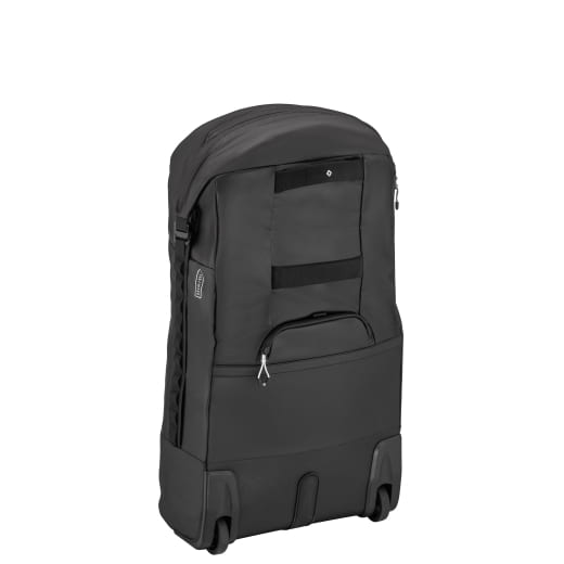 Borsa trolley pieghevole Samsonite Originale Mercedes-Benz | B67960128