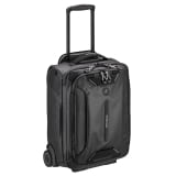Borsa trolley Samsonite Original Mercedes-Benz