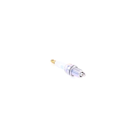 Bougie d’allumage A0031599403 origine Mercedes-Benz | A0031599403