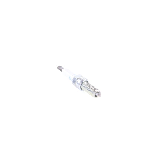 Bougie d'allumage A0041594903 originale Mercedes-Benz | A0041594903