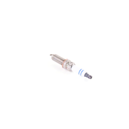 Bougie d'allumage A0041598103 Original Mercedes-Benz | A0041598103