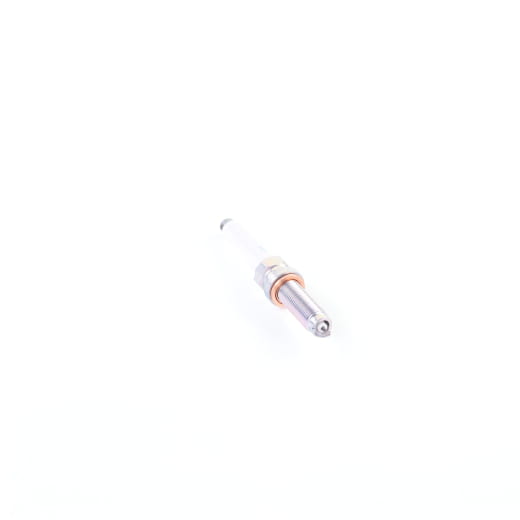 Bougie d'allumage A2541590000 Original Mercedes-Benz | A2541590000
