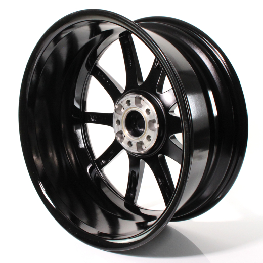 BRABUS 19 pulgadas Monoblock Z Mercedes-Benz Clase A W177 | 177-Z12-859