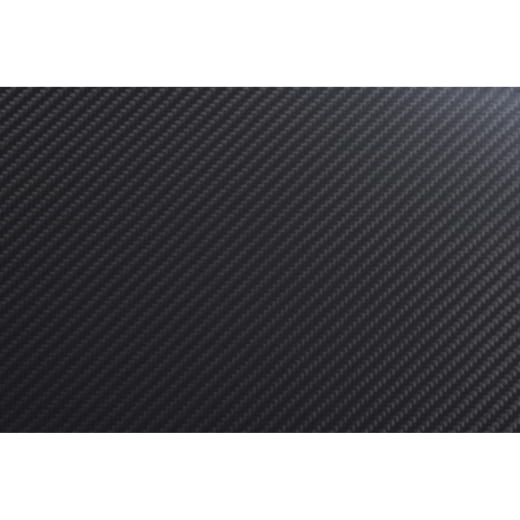 BRABUS achterspoiler carbon inzetstukken G-Klasse W465 | 465-450-CG/CM