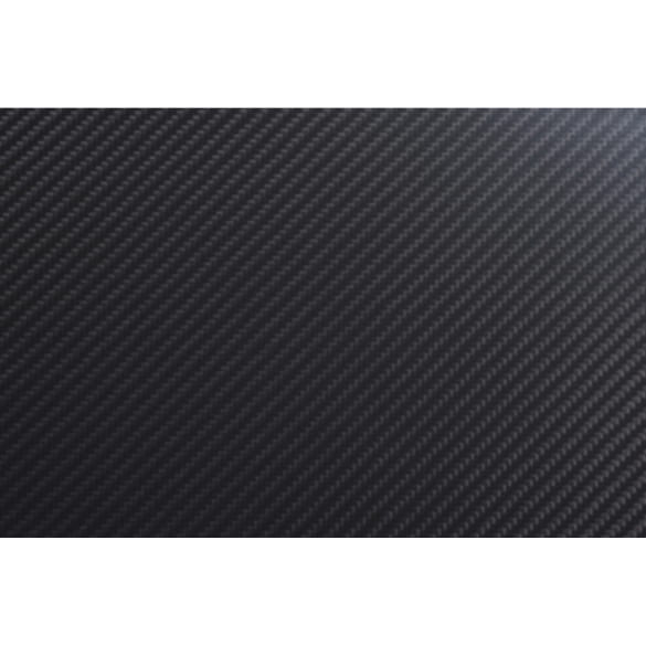 BRABUS achterspoiler carbon inzetstukken G-Klasse W465 | 465-450-CG/CM