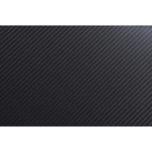 BRABUS Carbon grille auto G-Klasse W465 | 465-285-CG/CM