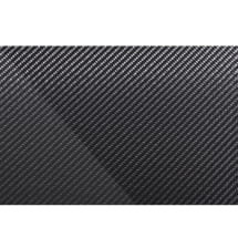 BRABUS Carbon onderbodembescherming G-Klasse W465 G63 AMG | 464-270-00/10