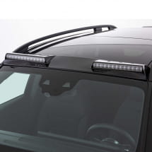 BRABUS dakopbouw GLB X247 Mercedes-Benz | X247-360-00