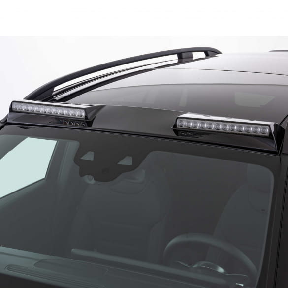 BRABUS dakopbouw GLB X247 Mercedes-Benz | X247-360-00