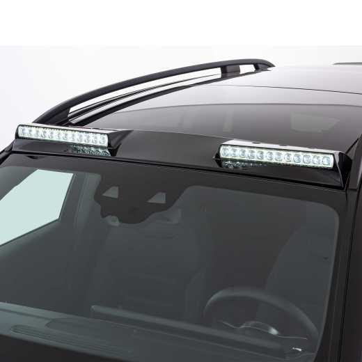 BRABUS dakopbouw GLB X247 Mercedes-Benz | X247-360-00