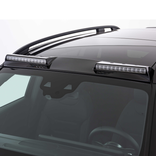 Support de toit BRABUS GLB X247 Mercedes-Benz | X247-360-00
