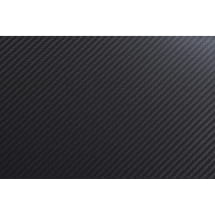 BRABUS Heckspoiler Carbon Einsätze G-Klasse W465 | 465-450-CG/CM