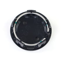 BRABUS smart #1 hub cap Genuine | QAP6608057857-#1