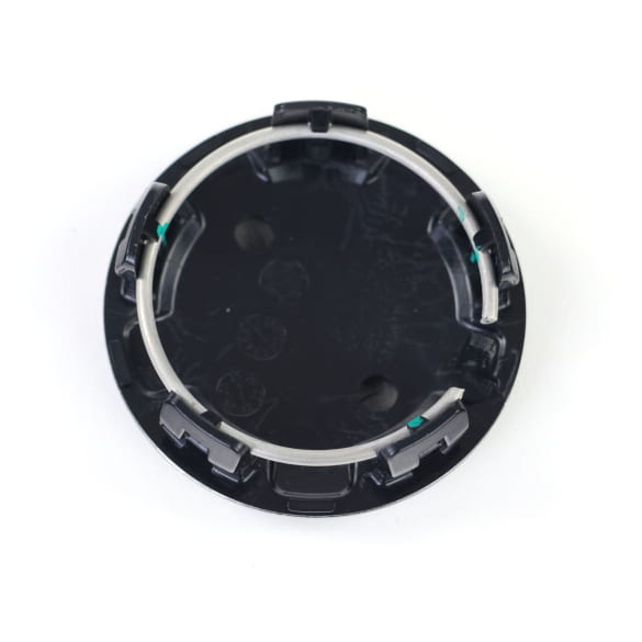 BRABUS smart #1 hub cap Genuine | QAP6608057857-#1