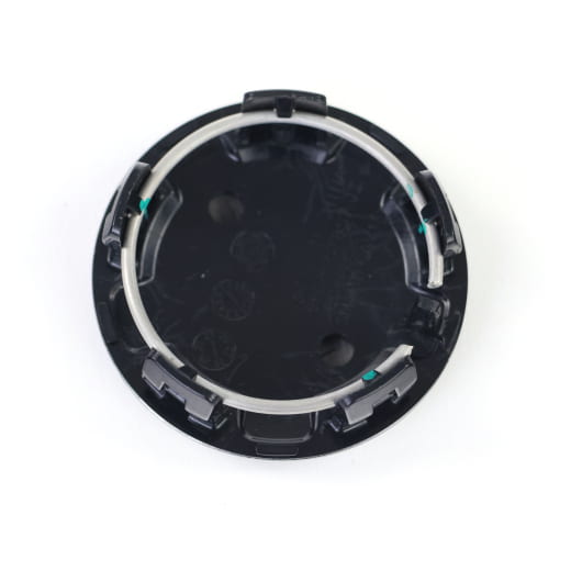 BRABUS smart #1 tapacubos Original | QAP6608057857-#1