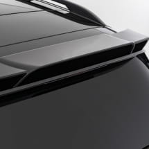 BRABUS spoiler & diffuser Mercedes-Benz GLE V167 | 167-450-00
