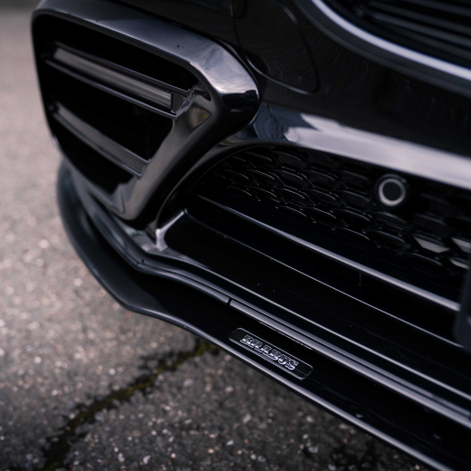 Spoiler avant BRABUS Mercedes-Benz Classe S W223/V223 | 223-220-00
