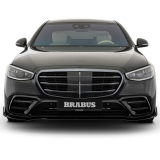 BRABUS spoiler delantero Mercedes-Benz Clase S W223/V223