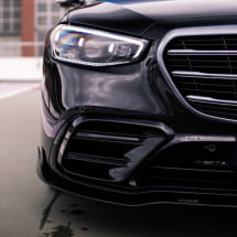 BRABUS voorspoiler Mercedes-Benz S-Klasse W223/V223 | 223-220-00