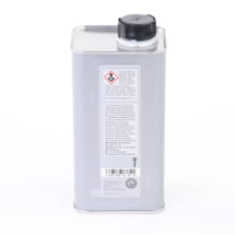 Bremsflüssigkeit 1 Liter DOT4 Plus Original Mercedes-Benz  | A0009895605 09