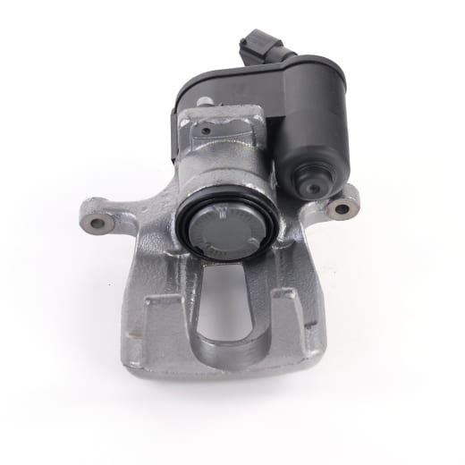 Bremssattel Audi RS6 C6 hinten links 4F0615403K Original Audi | 4F0615403K