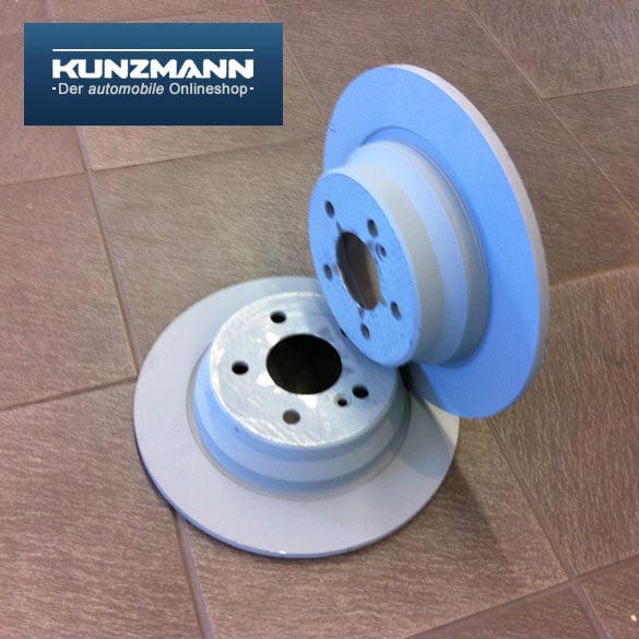 https://www.kunzmann.de/image/bremsscheiben-hinten-e280-cdi-211020-8694-xl.jpg