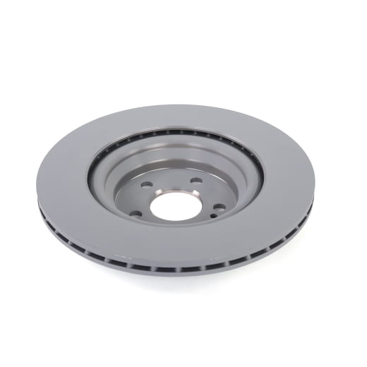 Bremsscheiben Satz hinten V-Klasse Vito W447 MoPf2 Original Mercedes-Benz | A4474232500-Set