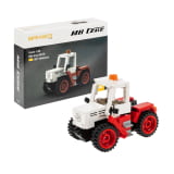BRIXIES Plus MB Trac 65/70 1:30