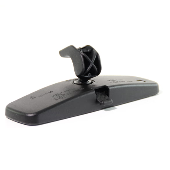 Buitenspiegel Vito eVito W447 Origineel Mercedes-Benz | 447-Rückspiegel