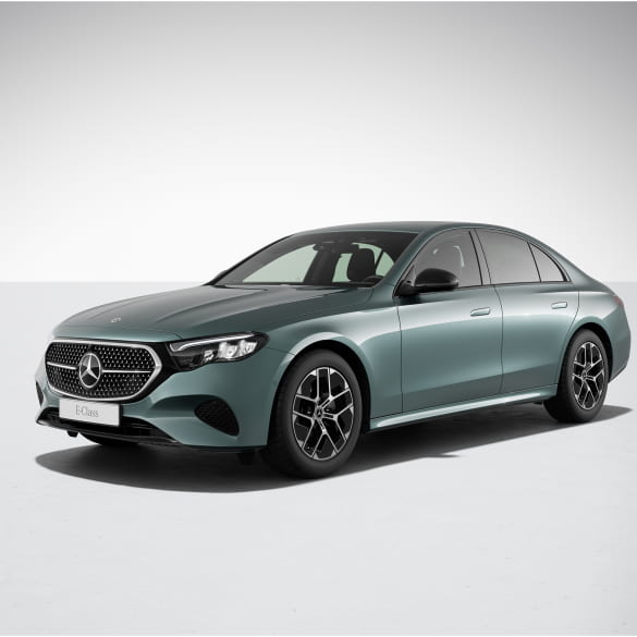 Buitenspiegelbehuizing spiegelkappen zwart E-Klasse W214 sed | A0998103301/3401 9040-W214