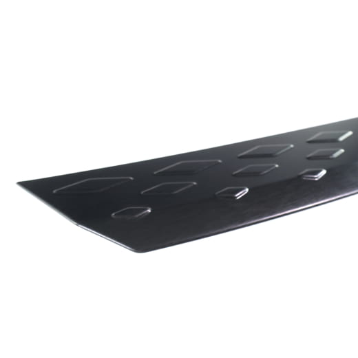 Bumper protection VW ID.7 Tourer black Genuine Volkswagen | 14B061195