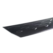 Bumper protection VW ID.7 Tourer black Genuine Volkswagen | 14B061195